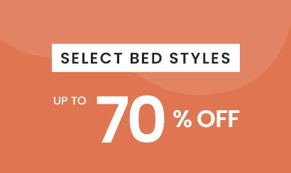 shop49-megamenu-bedding Bedding Banner