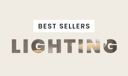 shop49-megamenu-lighting Lighting Banner